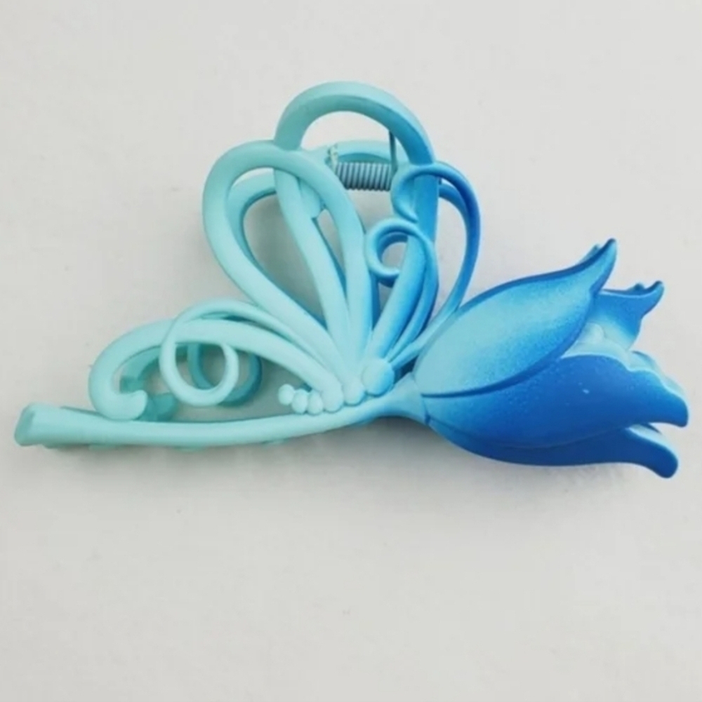 Claw Clip Hair Accessories